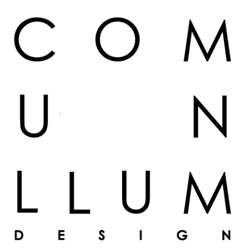 comunllumdesign