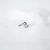 base_ediciadcon Anillo ola ajustable waterproof 7 Claves Únicas