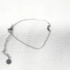 pict20141221_013sdc604_0 Pulsera Luna Minimal