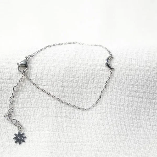 pict20141221_013sdc604_0 Pulsera Luna Minimal
