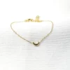 pict20141221_01dcd3604_0 Pulsera Luna Minimal