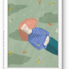 04a8e93fe17 (1) Ilustración Descansar sobre la hierba