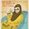 apesardetodo A pesar de todo soy la tía que quería ser hace 5 años Ilustración