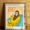apesardetodo_mockup A pesar de todo soy la tía que quería ser hace 5 años Ilustración