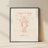 cuandotepierdas_mockup Cuando te pierdas vuelve a ti - ilustración original