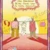lasbanderasdemicasa_marcadeagua Las banderas de mi casa son la ropa tendida Ilustración