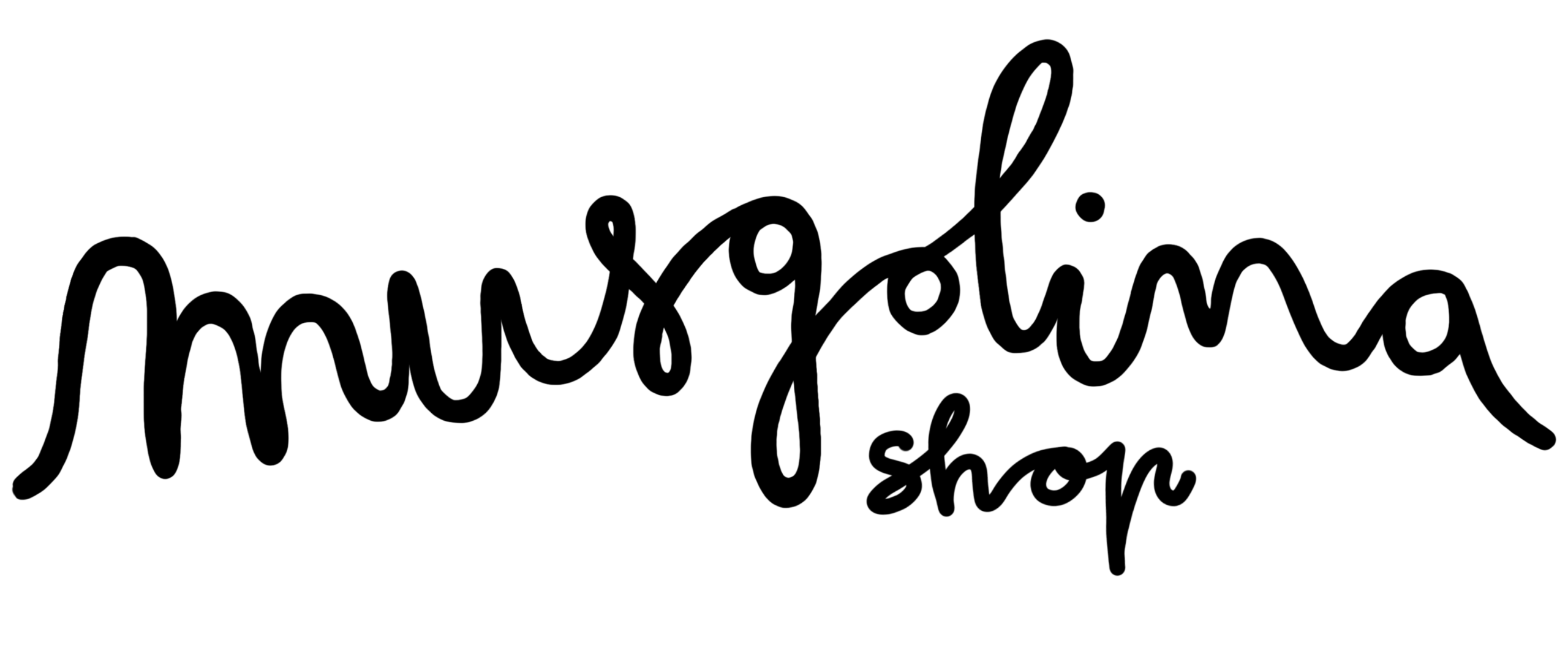 comunllumdesign