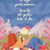 ilustracion-marca-deagua Tú me gustas todo el día ilustración - original